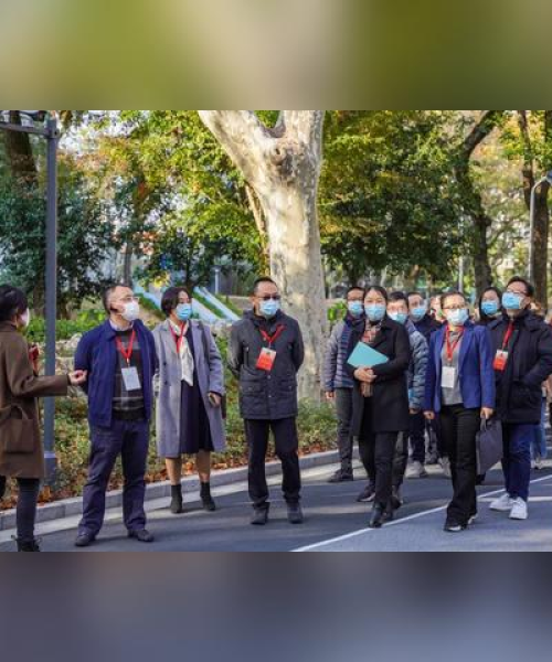华为全球科技地位崛起，探究其在世界舞台的影响力与足迹