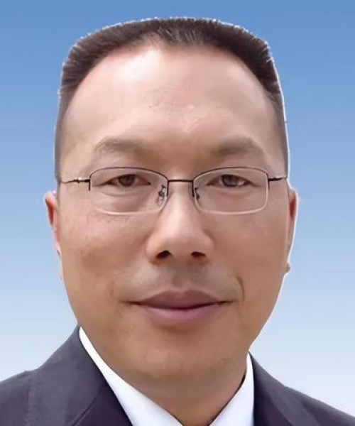 县委大院女县长展现新时代领导力与风采，最新动态揭秘