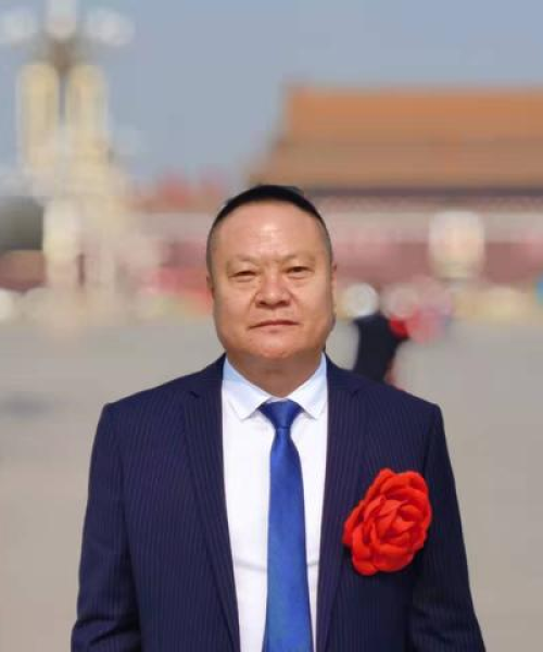 克东探秘，绝美旅游攻略，带你领略神秘而美丽的土地风情