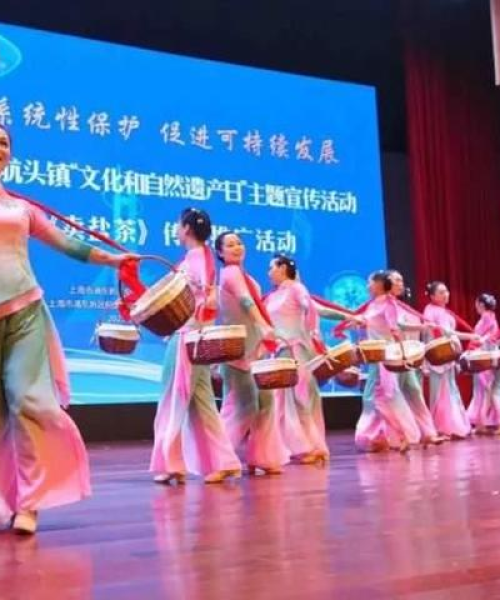 单曲舞蹈最新一期视频完整版，瞬间展现舞动魅力