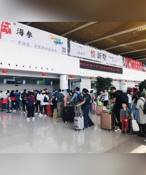 日照飞机旅行全攻略，探索最新飞行之旅的必选指南