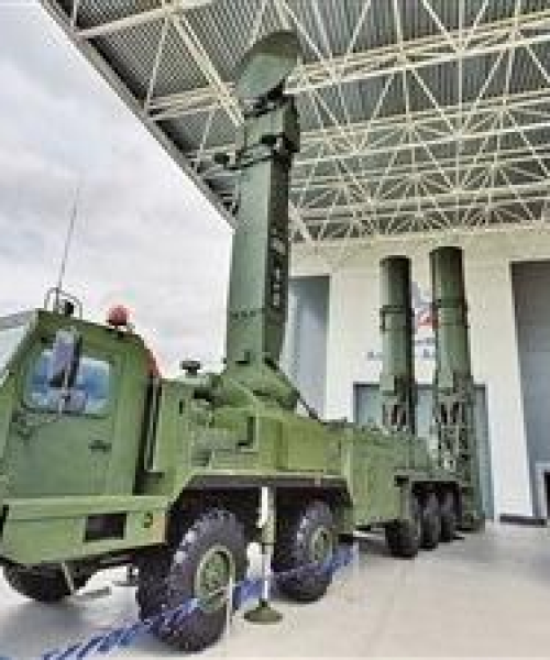 今日国际军情最新观察，全球军事动态速递