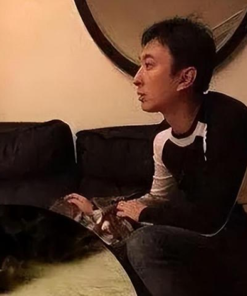 最新无尽挑战模式攻略，征服挑战，荣耀等你赢取！