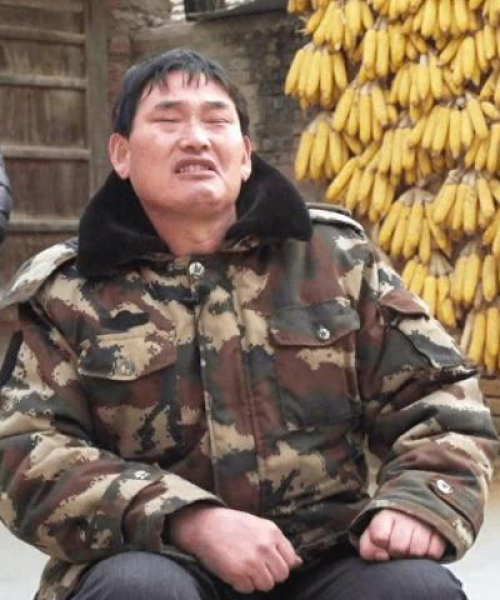逆风飞翔，励志语录中的坚韧与勇气的力量