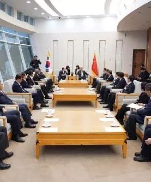 韩国飞往青岛送机指南，最新攻略揭秘
