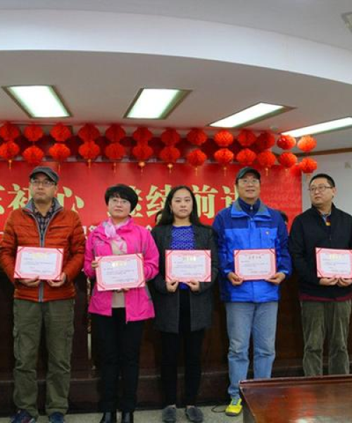 宝鸡县头条新闻网，地方新闻的全新视角