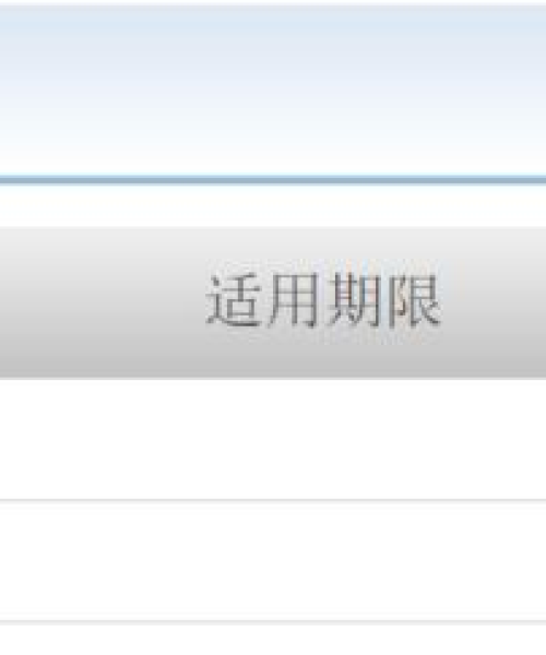 最新申购攻略，掌握技巧，轻松投资股市！