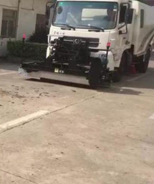 今日废铁行情与铁钉市场动态深度解析
