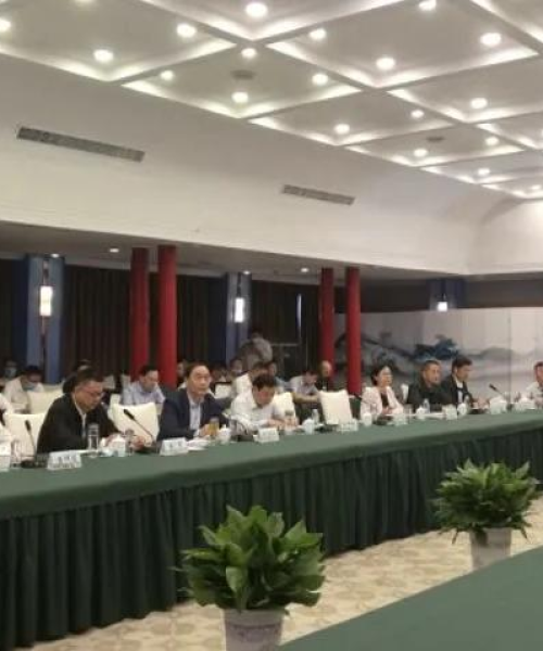 中国机场跻身世界排名见证航空枢纽腾飞之路