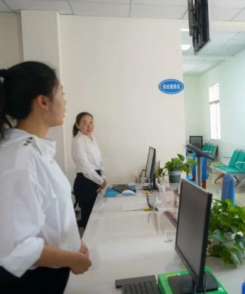 会理新闻聚焦，城市发展与民生改善同步前行