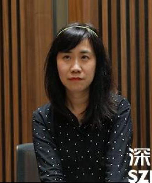 神仙励志语录，汲取力量，勇往直前，砥砺前行