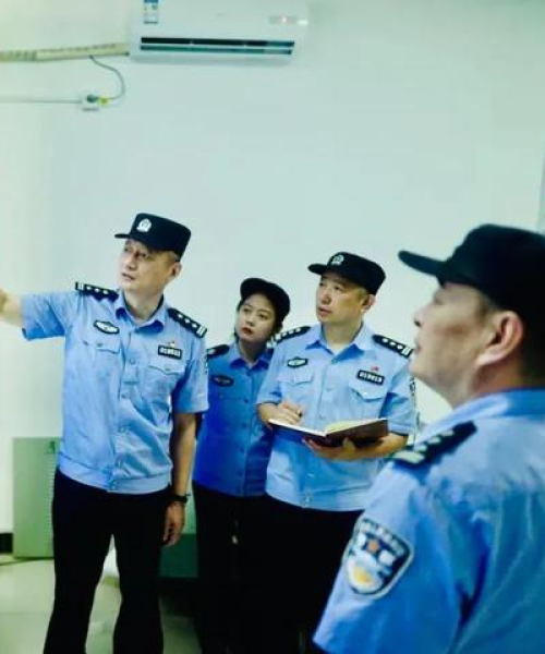 山东细胞技术公司排行榜揭晓，行业领军者的奥秘探索