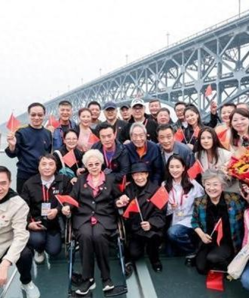 现代世界战争电影大盘点，战火纷飞的银幕经典排行