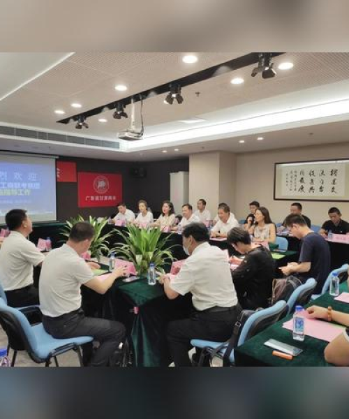 兰州时事焦点解读，陈鹏带您透视城市动态新闻头条