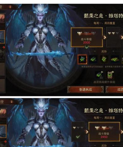 不朽男爵终极攻略秘籍，游戏指南大全最新分享