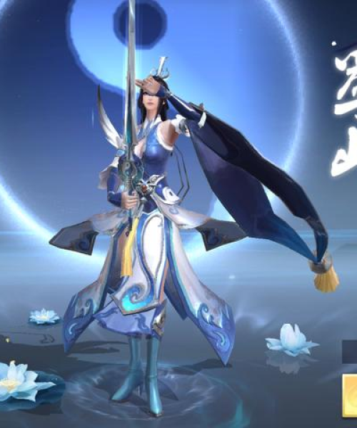 「一剑斩仙最新版飞升攻略，战力飙升，探索仙境无界限」