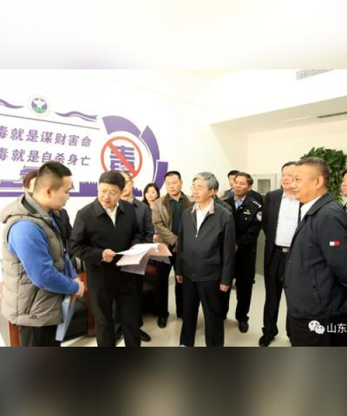 德州时事热点速递，今晚新闻头条聚焦时事资讯，最新资讯全掌握
