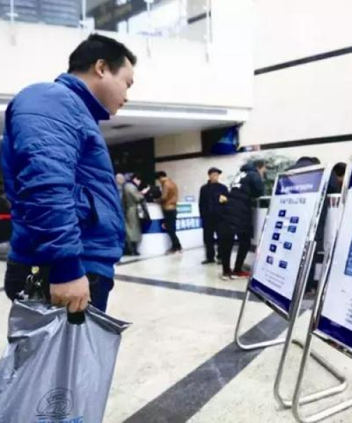 株洲市正规保安公司排名及服务质量的深度解析