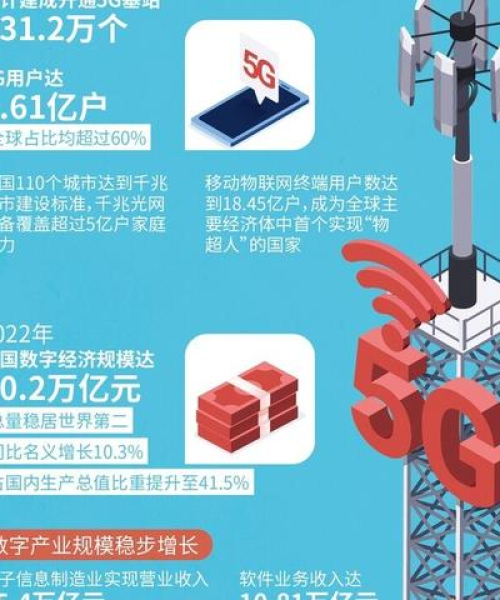 郑州公关公司排名大揭秘，深度解析与选择指南