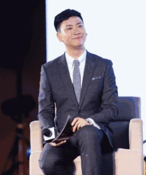 北京之行，章丘旅游攻略全攻略