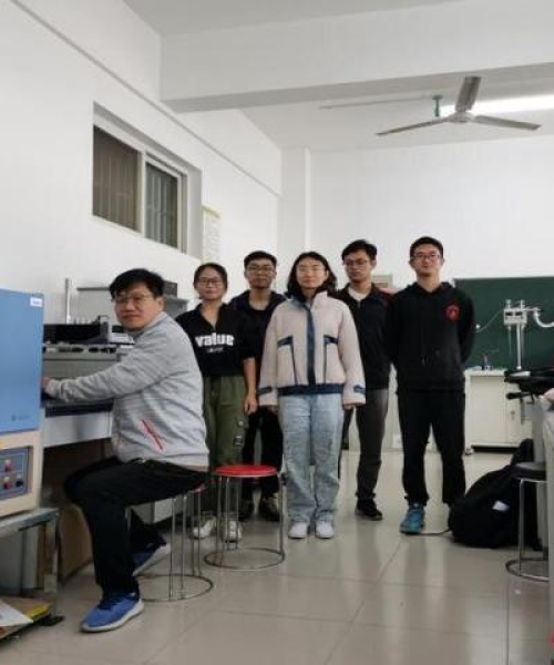 BIM公司全球排名揭秘，行业影响力不容小觑