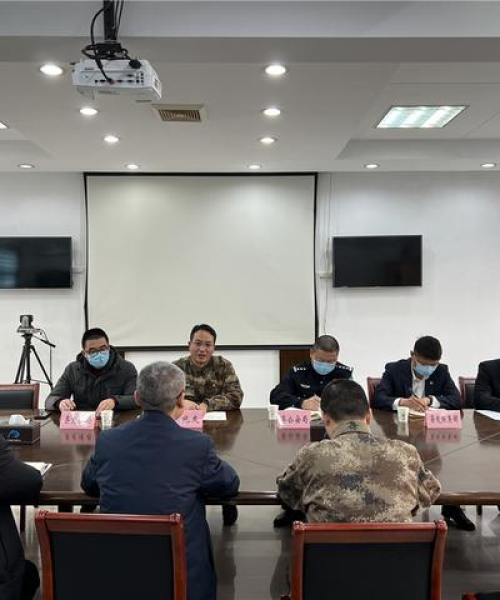嘉善路口新闻头条，最新报道一网打尽
