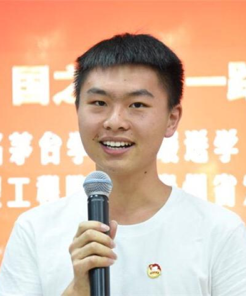 茅台行情更新，铜仁市场最新动态揭秘