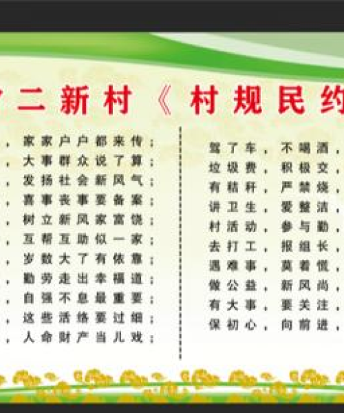 泗洪十大绝美村落榜单揭晓，揭秘乡村魅力的秘密之旅