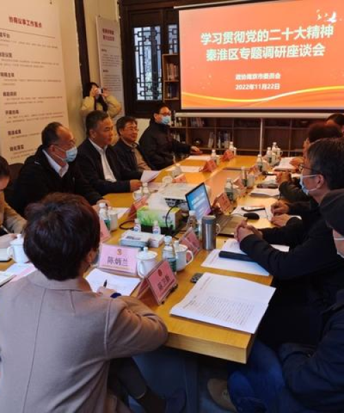 今日小西湖最新动态报道，揭秘最新消息与新闻热点