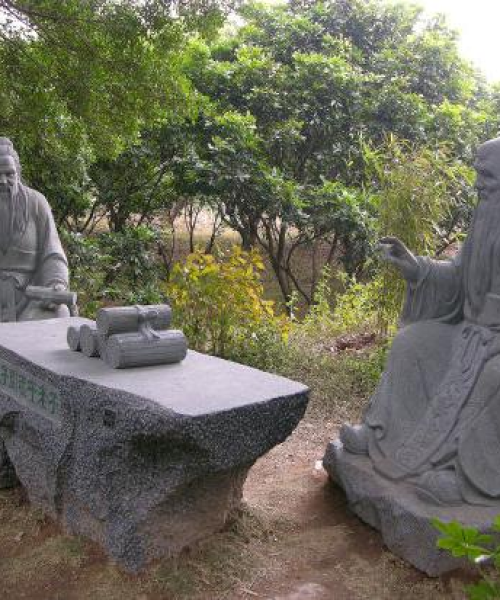 崇武古城三日深度游攻略，全面探索与独特体验