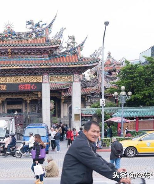 狩猎神明最新章节攻略揭秘，神秘旅程探索之旅！