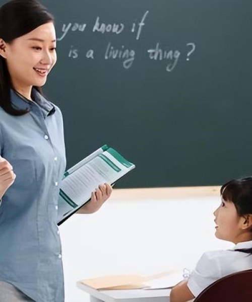 宜昌恒大最新动态，今日新闻头条揭秘