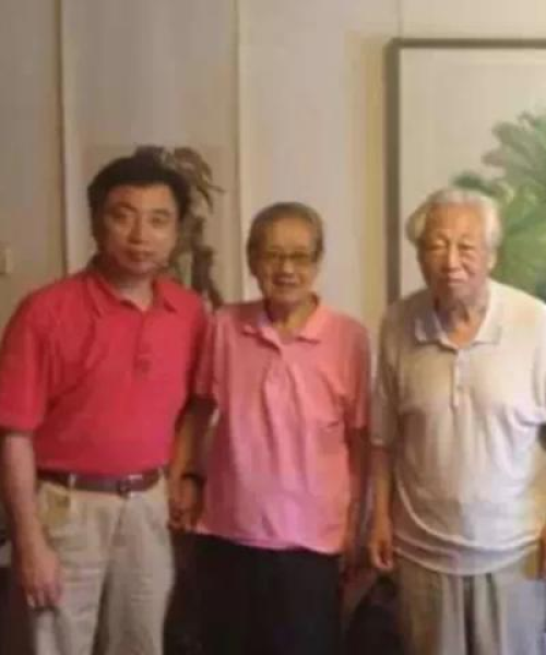 世界电影巨匠十五位导演排名及传世佳作赏析