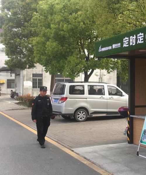 平湖保安公司前十名专业守护，安全无忧保障