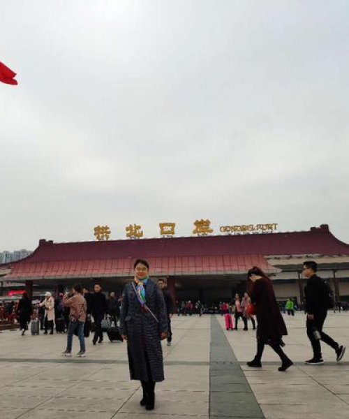 澳门旅游全攻略，酒店住宿指南与必玩景点推荐