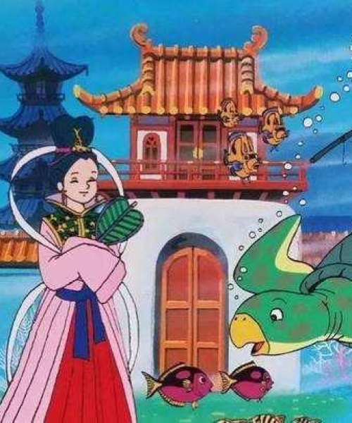渔夫传说，最新篇章开启神秘海洋探险之旅