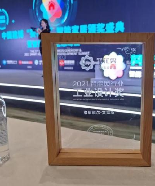 世界汽车展排名揭秘，探寻全球汽车工业之巅的奥秘