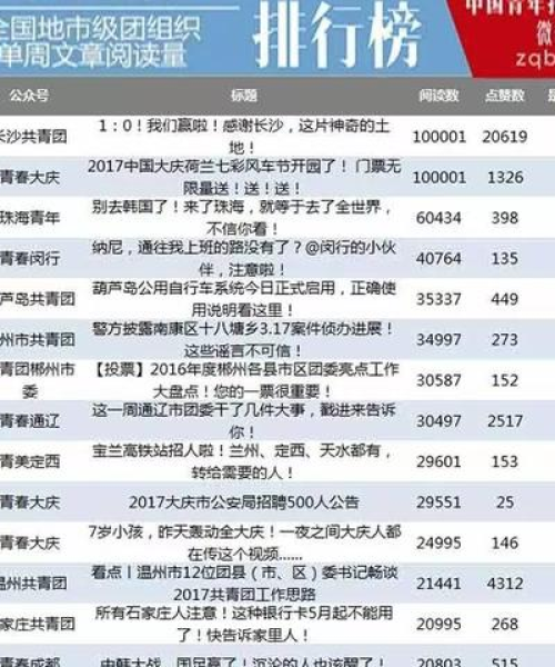 石家庄最新时事新闻综述报道今日更新