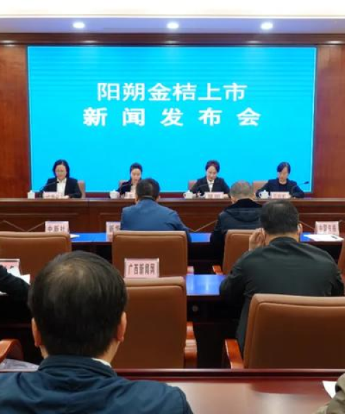 绿色农业领航者风采，中国十大绿色农业企业盘点