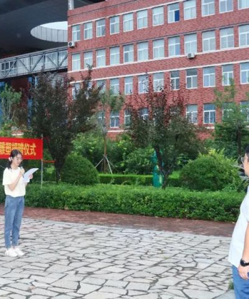 励志解说语录原声荟萃，激发潜能，前行动力源泉