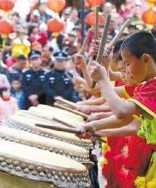 吴川象棋公开赛英雄榜，谁领风骚？最新排名榜单揭秘