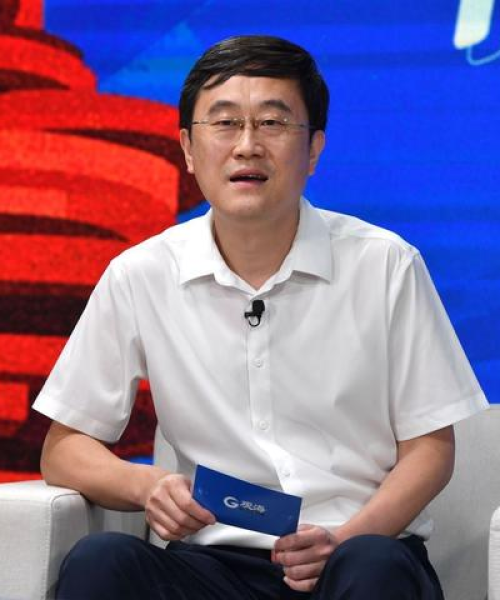 辽宁朝阳回青岛政策解读，最新规定与要求一览