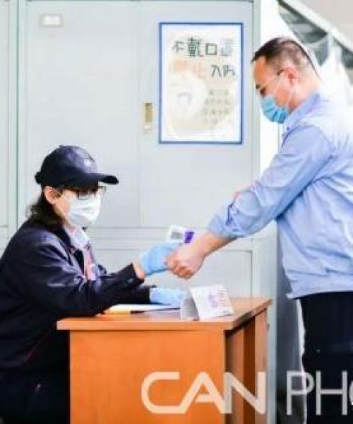 揭秘沈飞工业公司在航空工业领域的地位与影响力排名