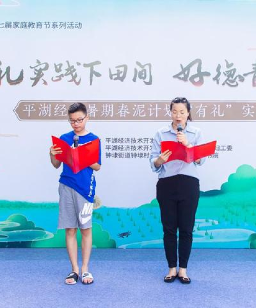 浙江平湖崛起之路，城市变迁与瞩目焦点