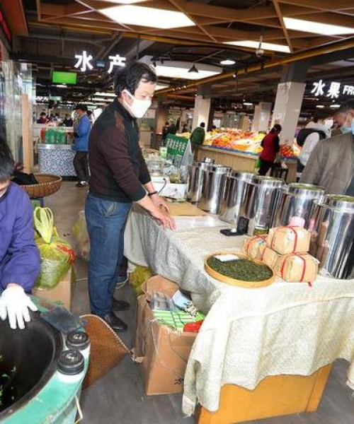 杭州东山村，自然与文化交融的完美旅游攻略