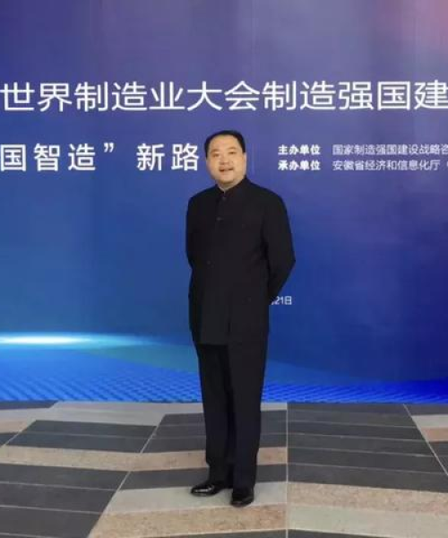 整体木作行业领军公司排名大揭秘！