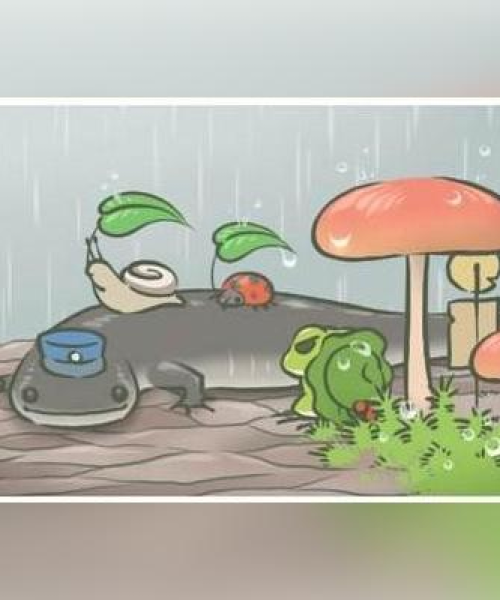 手账励志语录，笔触间追寻梦想的无限力量