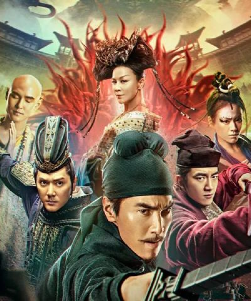浪潮赛季无敌阵容推荐，引领赛场风潮，助你轻松登顶！