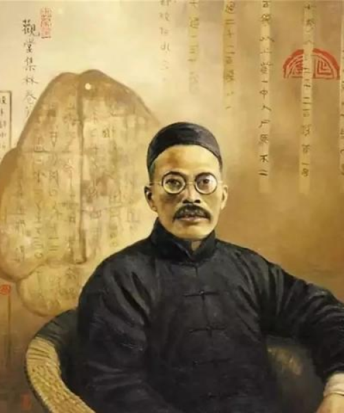 礼县盐官镇书法班名单最新揭秘，传承璀璨文化艺术之星