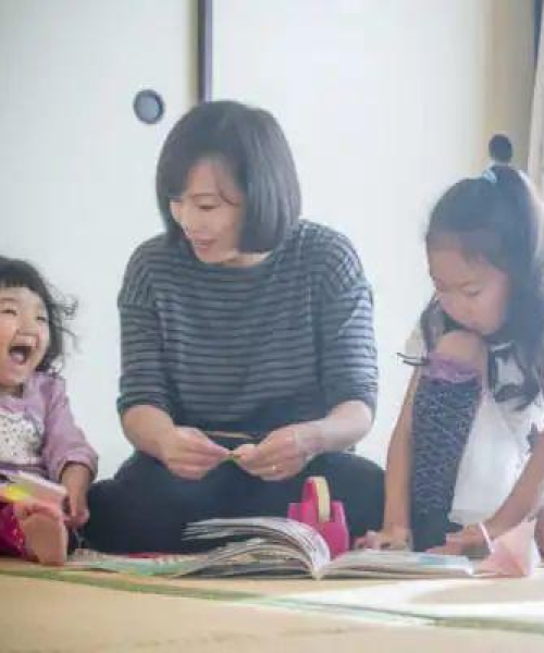 最新全方位婴儿降生与育儿指南攻略大全